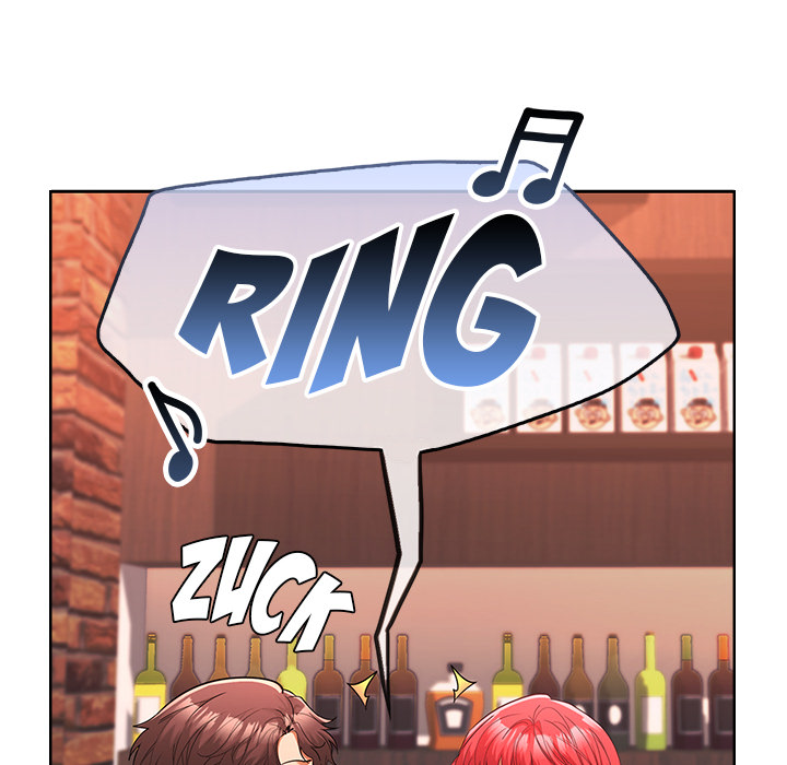 Nicht im Büro - episode 7 - 70