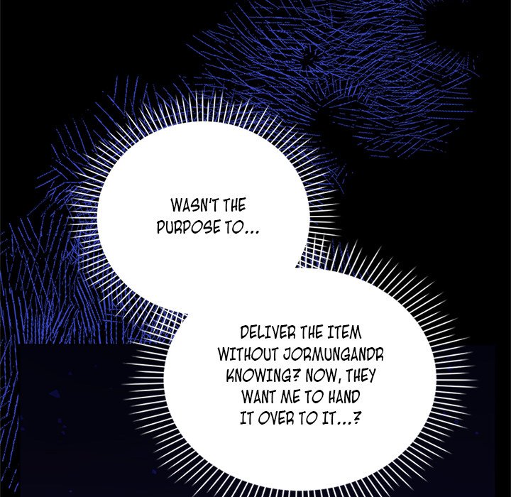 Underground of Babel - episode 11 - 102