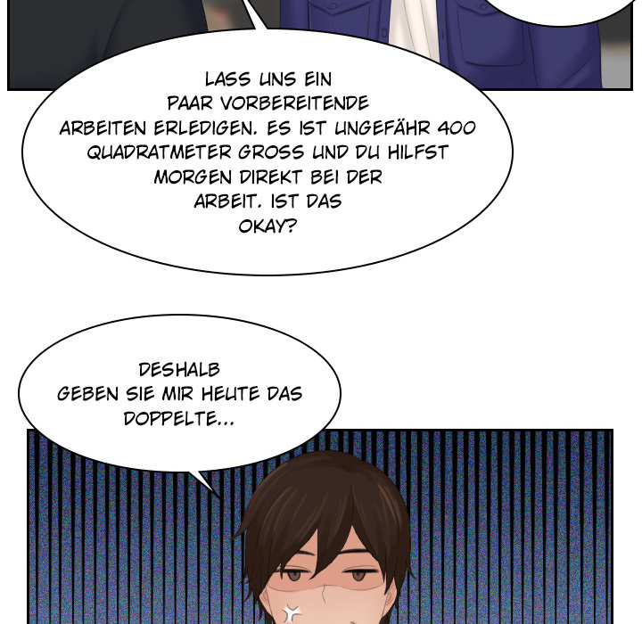 Geliebte Puppe - episode 5 - 26