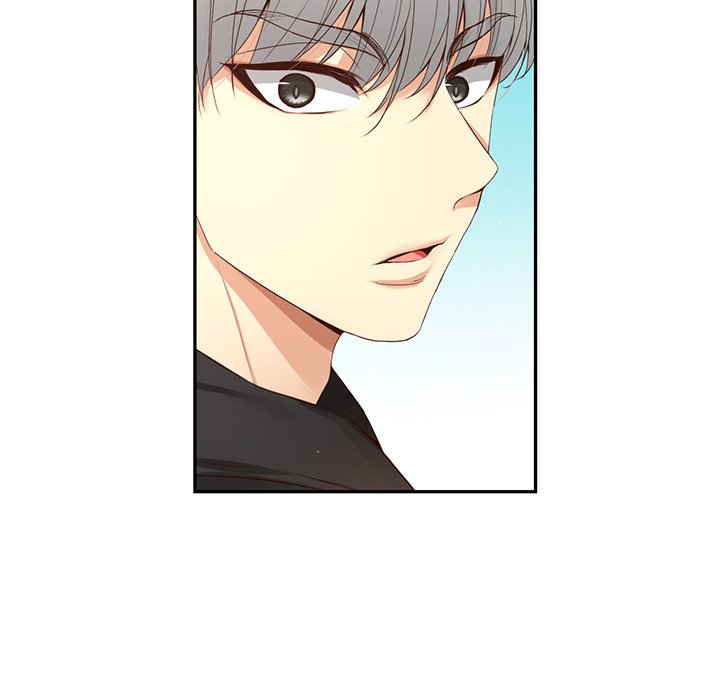 A Guy Like You - episode 17 - 57