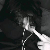 paqihsoftspoken21
