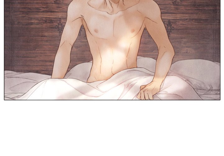 Broken Boy - episode 50 - 3