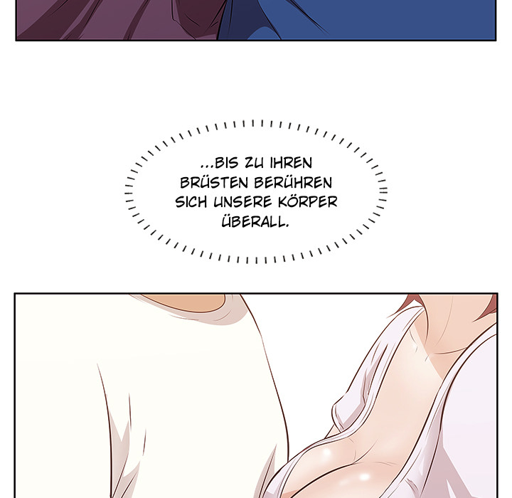 Etwas Neues - episode 2 - 69