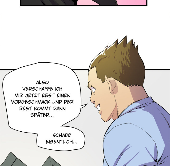 Ich... ein Vorbild? - episode 15 - 56