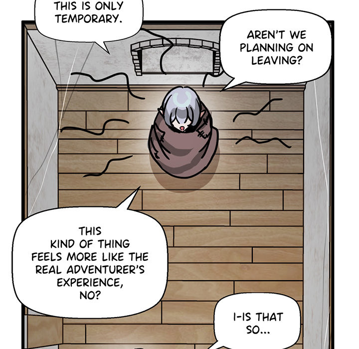No Man's Land - episode 9 - 88
