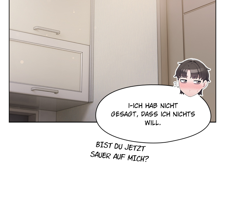 Das Kuppelkätzchen - episode 33 - 119