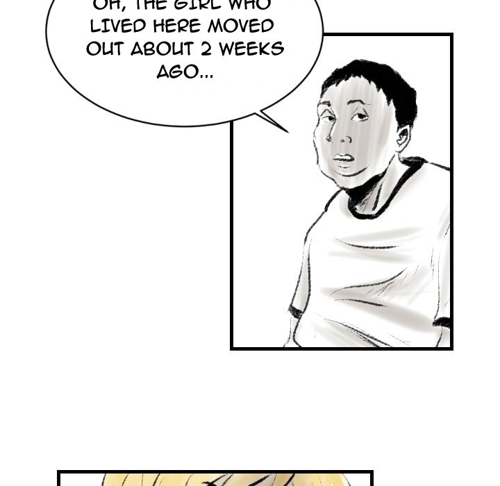 150-1 Street - episode 17 - 27