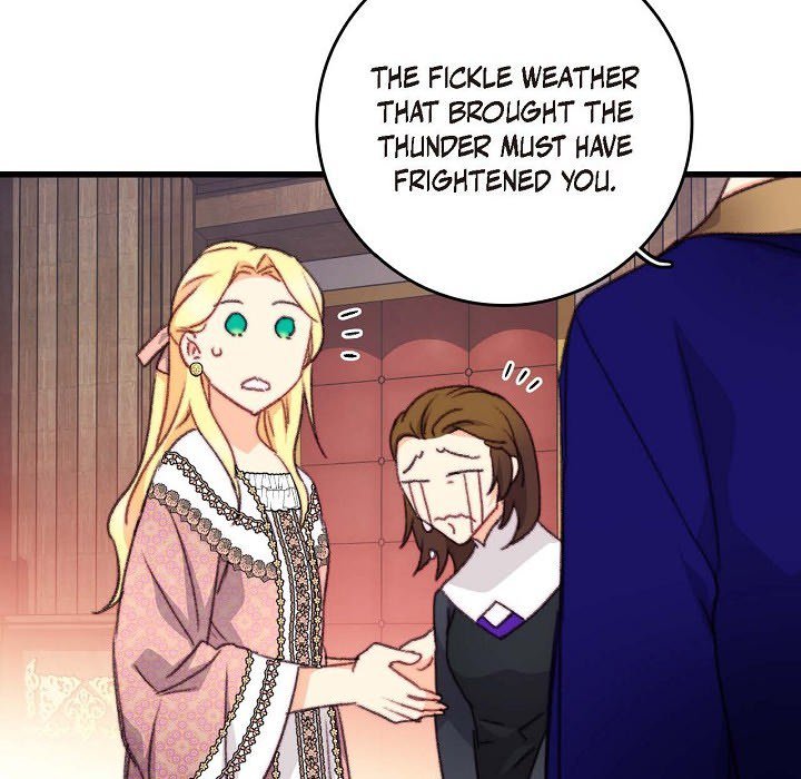 Bring the Love - episode 112 - 75