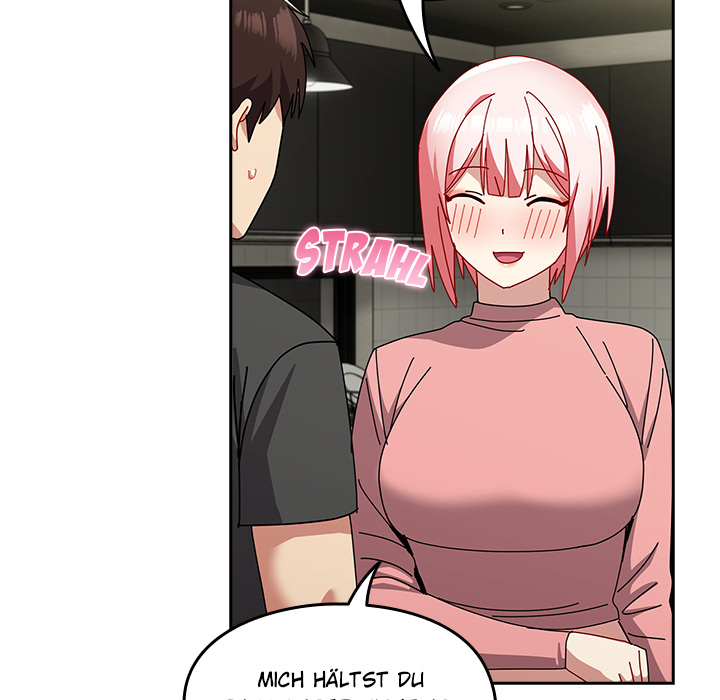 Freundschaft Plus - episode 52 - 112