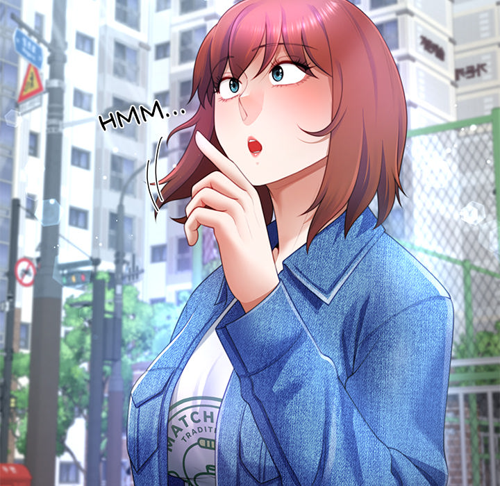 No, I Want HER! - UNCENSORED - episode 30 - 82
