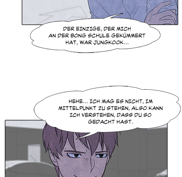 Teufel der Oberstufe - episode 59 - 14
