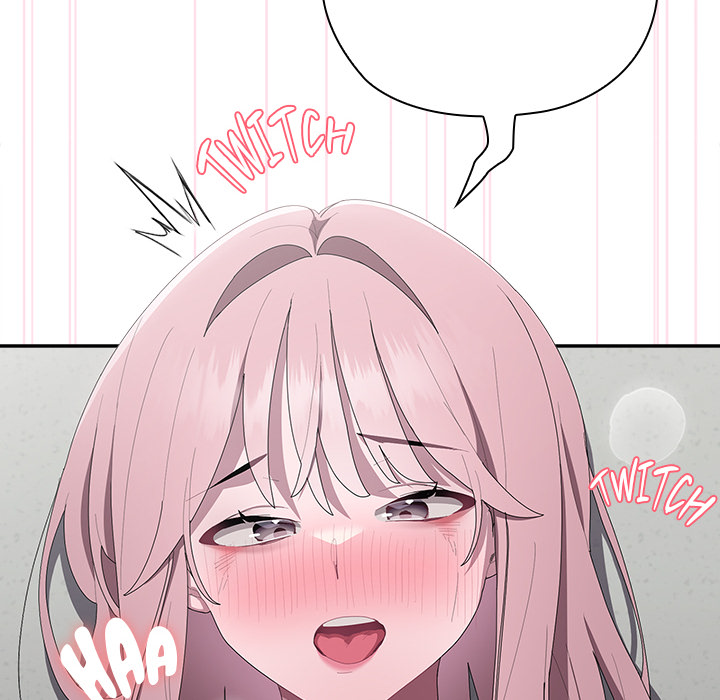 Troublesome Employee Warning - UNCENSORED - episode 43 - 55