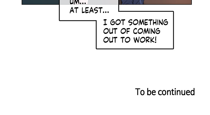 A Pervert's Daily Life - episode 2 - 82