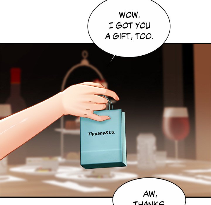 Close Family - episode 10 - 97