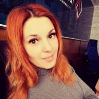 TikTok Account - marishabarbuh