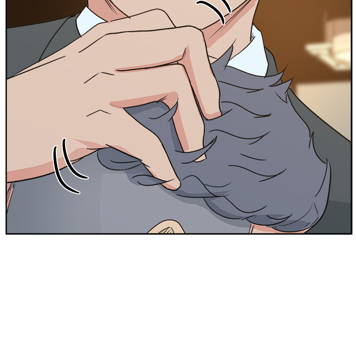 Soojungs Comicladen - episode 7 - 65