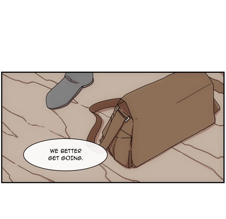 Meisters - episode 3 - 21