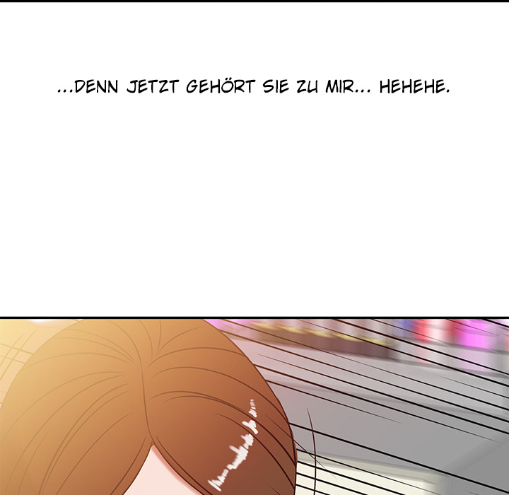 Verliebt in meine Schwägerin - episode 1 - 45