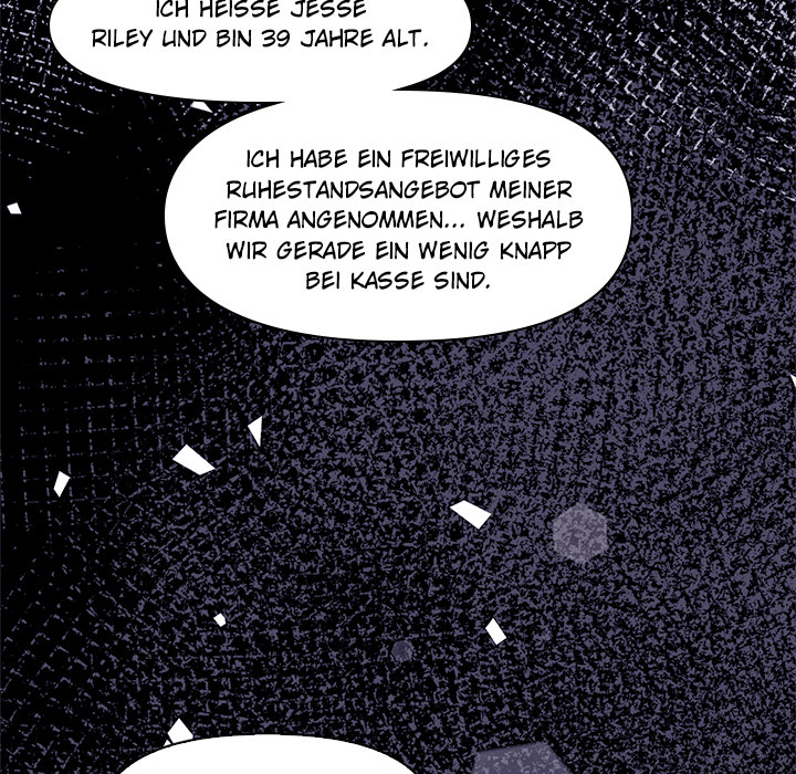 Das Spiel der Ehe - episode 1 - 116