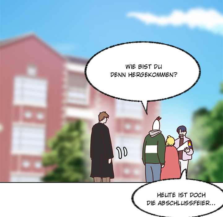 Der Mädchen-Knigge - episode 102 - 53