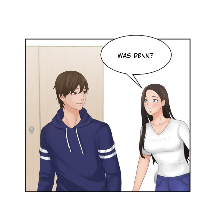 Geliebte Puppe - episode 10 - 79