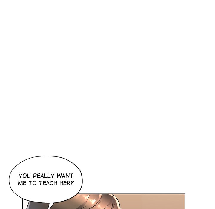 In Her Place - episode 3 - 114