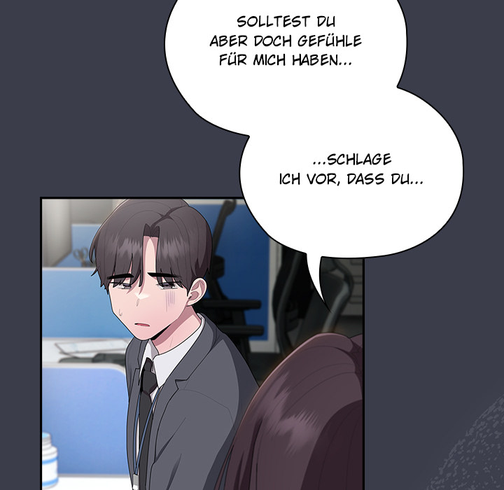Achtung! Nutzlose Kollegen - episode 17 - 89