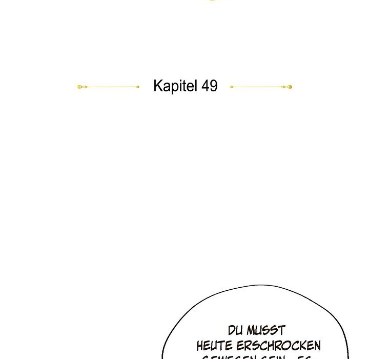 Auf dem Schoß des Kaisers - episode 49 - 8