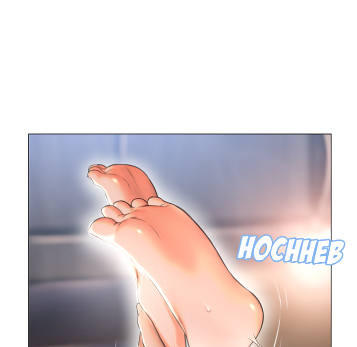 Was Frauen Wollen - episode 75 - 68