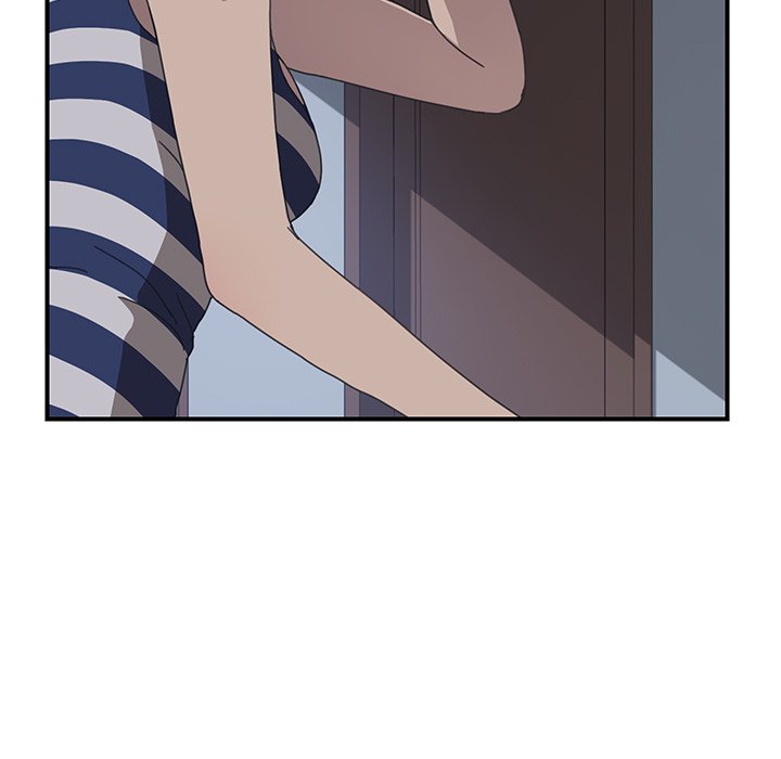 The Unwanted Roommate - episode 8 - 23