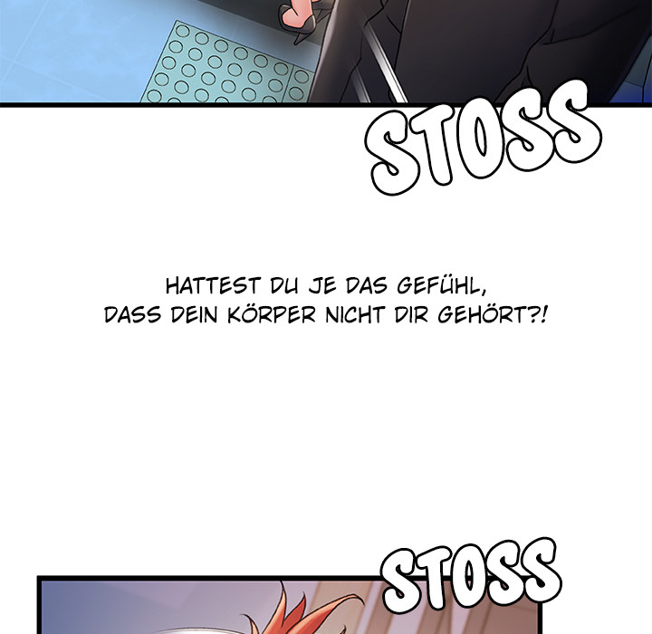 Wie du mir... - episode 33 - 29