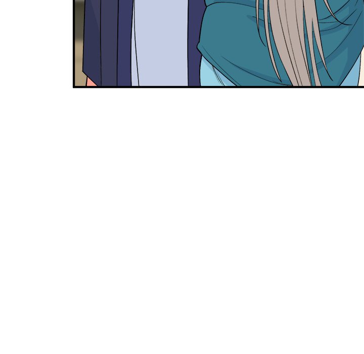 Strong Spirits - episode 23 - 63
