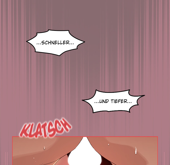 Überleben in einem Comic - episode 8 - 146