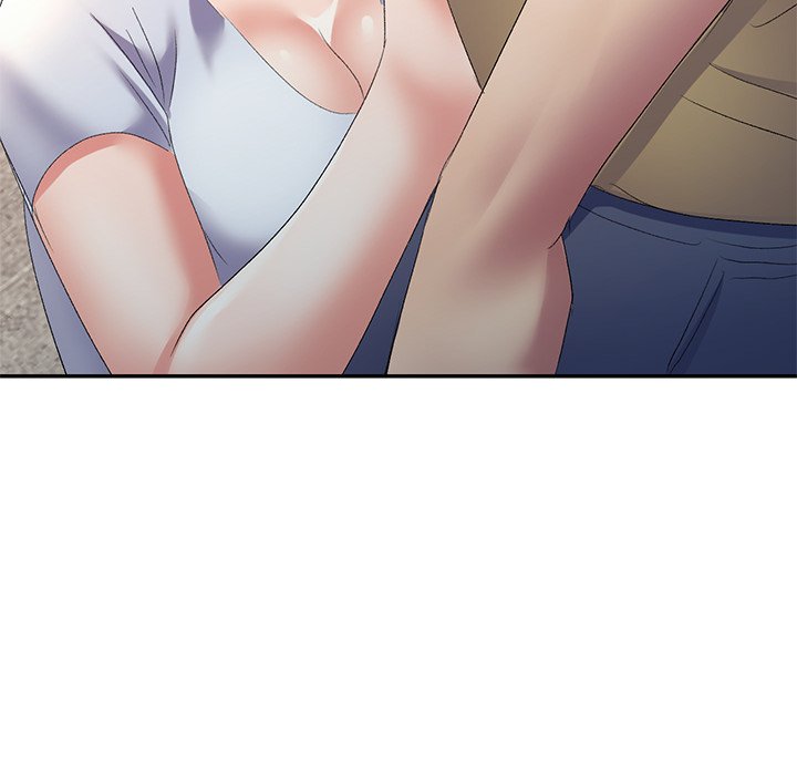 Sweet Angels - episode 10 - 5