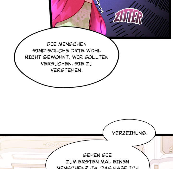 Geheimnisse unter Paaren - episode 40 - 34