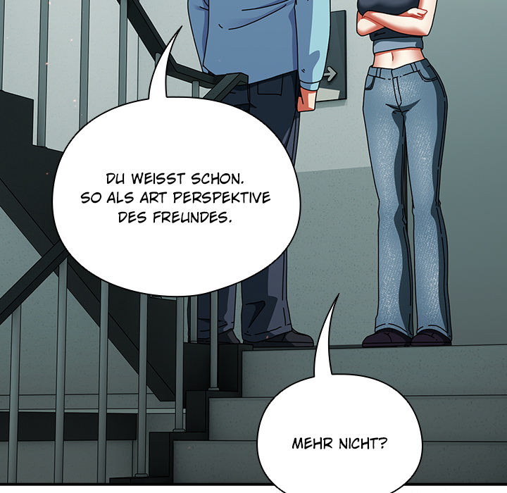Mach ein Bild von mir - episode 20 - 23