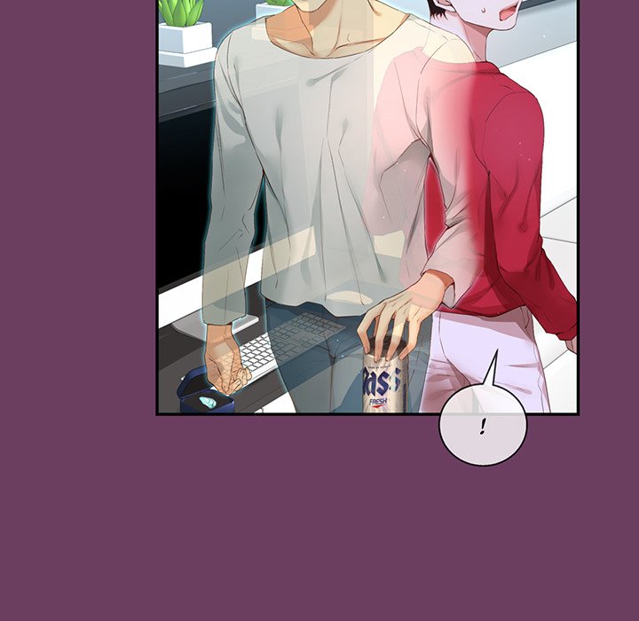 A Guy Like You - episode 10 - 82