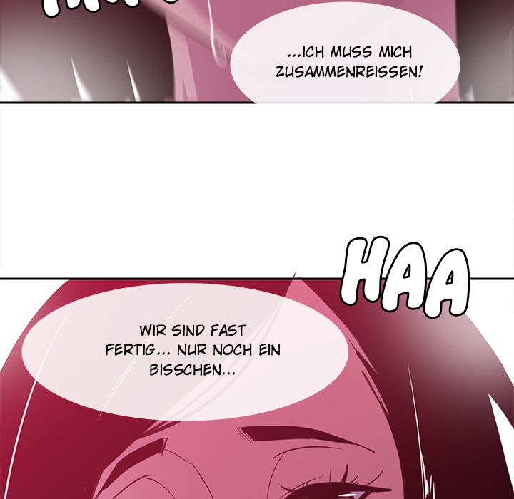 Partnerbörse mal anders - episode 8 - 59