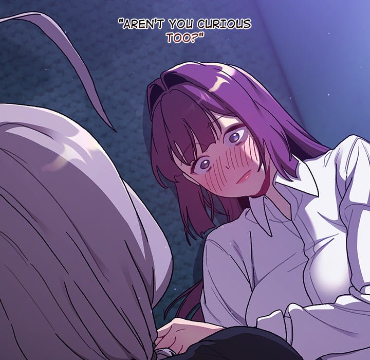 What do I do now...? - episode 80 - 142