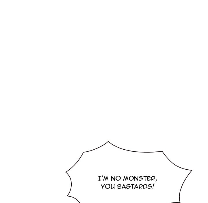 The First Love Story - episode 3 - 8