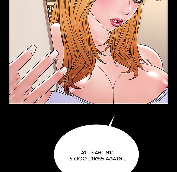 Superstar Cynthia Oh - episode 3 - 106