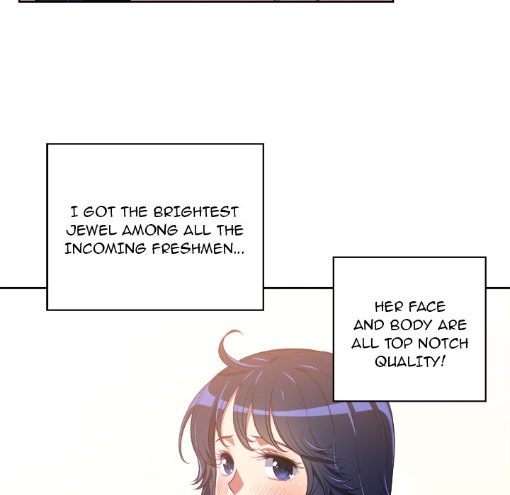My High School Bully - episode 3 - 10