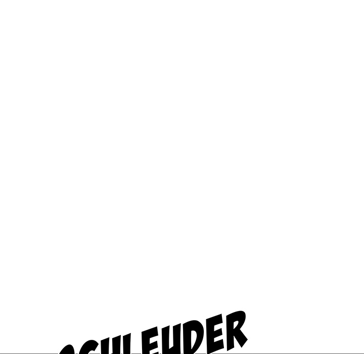 Alte Freundschaften - episode 3 - 101