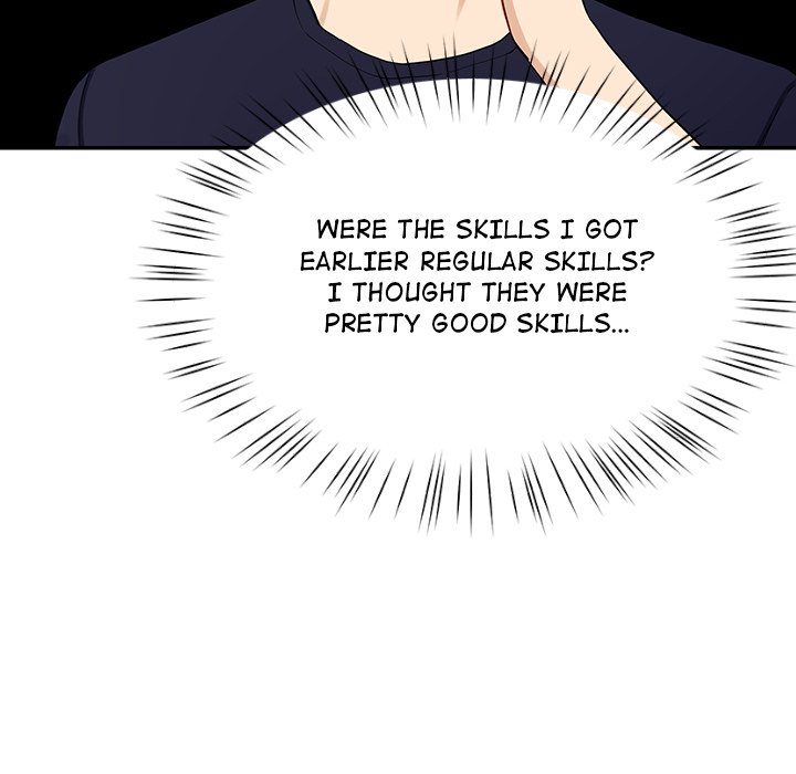 The Lord of the Harem - episode 9 - 169