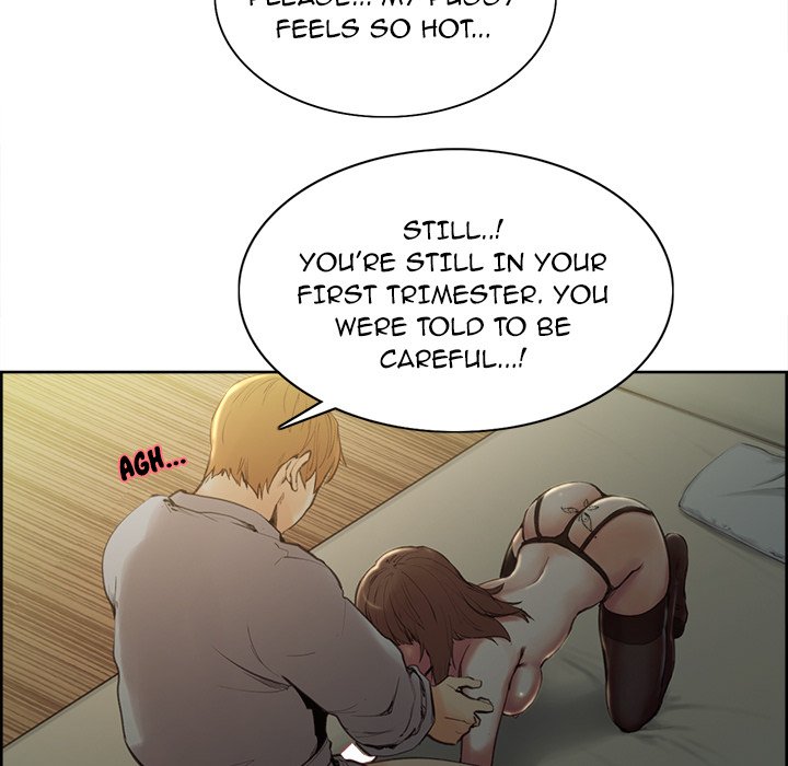 The Sharehouse - episode 3 - 192
