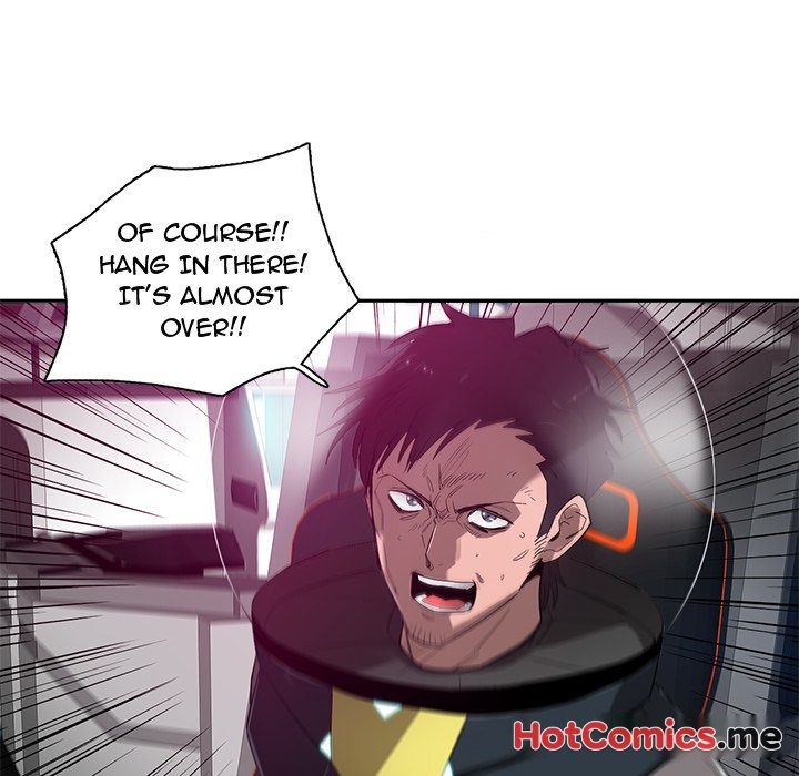 Stardust - episode 74 - 17