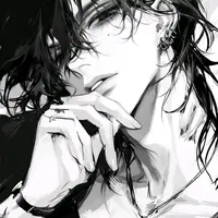 xswl_5418