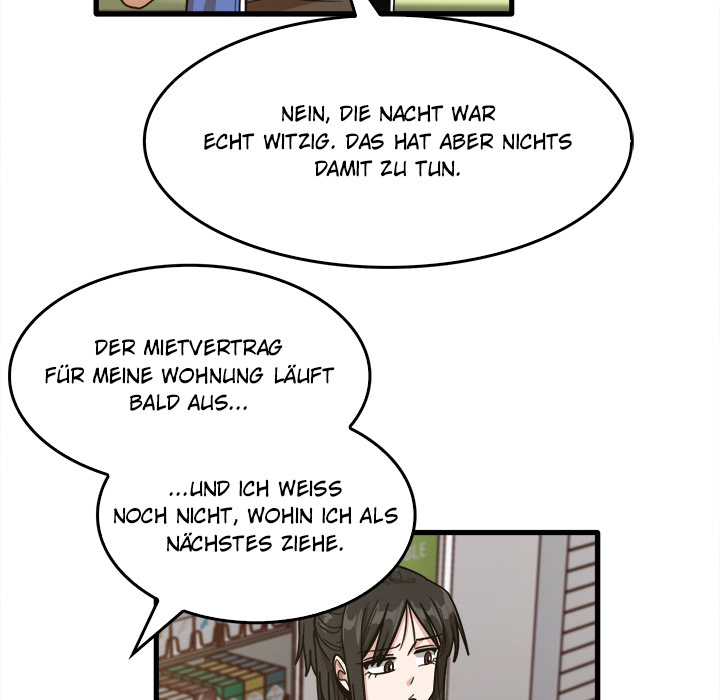 Nicht mehr, nicht weniger - episode 47 - 45