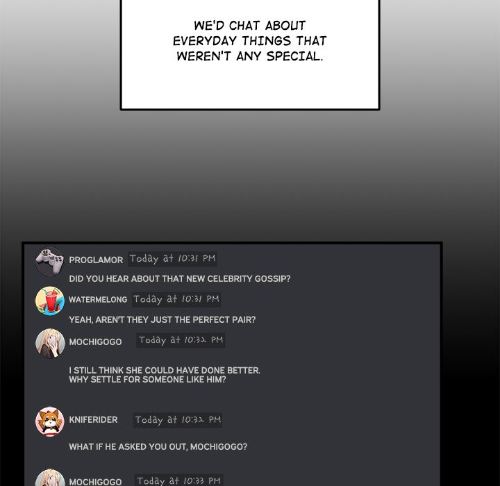 No Men Allowed - episode 1 - 92