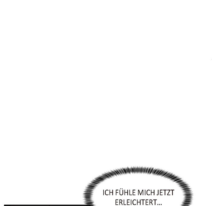 Die geheime Liebe des Omega K - episode 65 - 57